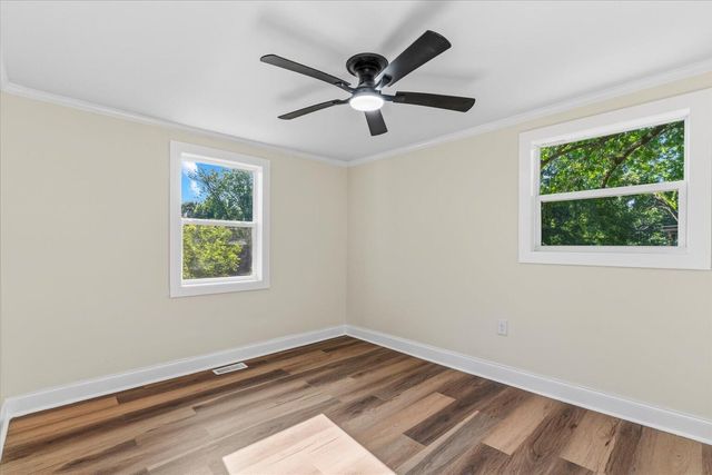 90 Whitman Street, Ringgold, GA 30736