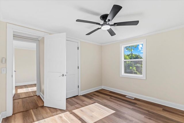 90 Whitman Street, Ringgold, GA 30736