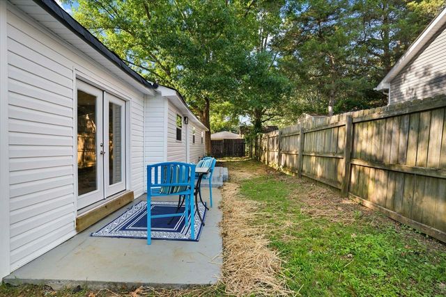 90 Whitman Street, Ringgold, GA 30736