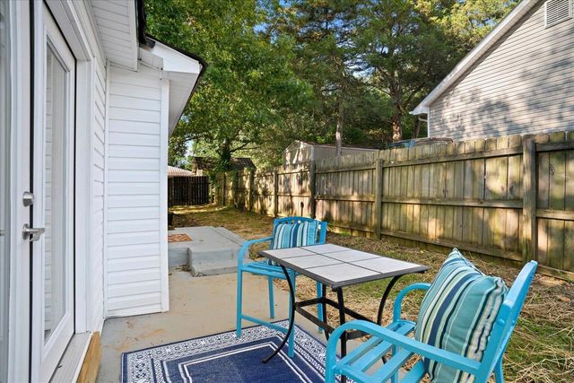 90 Whitman Street, Ringgold, GA 30736