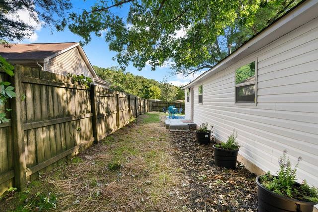 90 Whitman Street, Ringgold, GA 30736