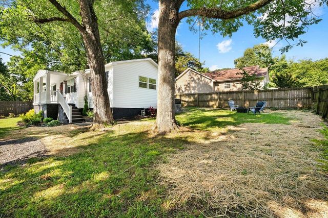 90 Whitman Street, Ringgold, GA 30736