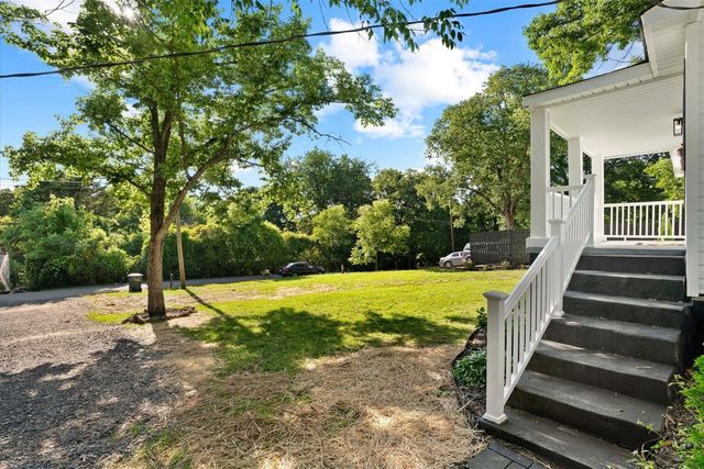 90 Whitman Street, Ringgold, GA 30736