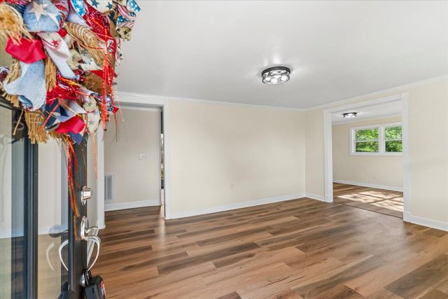 90 Whitman Street, Ringgold, GA 30736