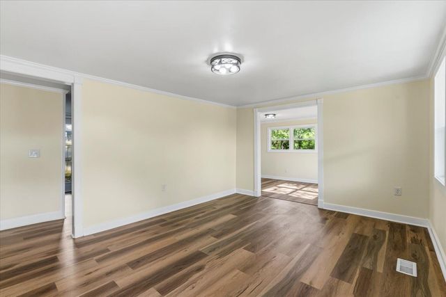 90 Whitman Street, Ringgold, GA 30736