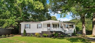 90 Whitman Street, Ringgold, GA 30736