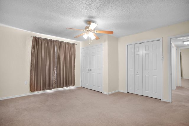 906 N 3rd Street, Brownfield, TX 79316