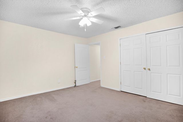 906 N 3rd Street, Brownfield, TX 79316