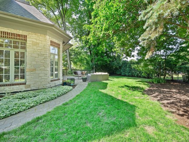130 S Madison Street, Hinsdale, IL 60521