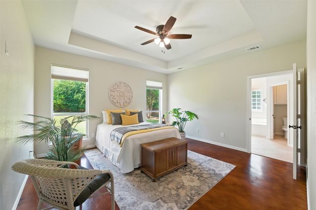 6031 Judy Drive, Midlothian, TX 76065