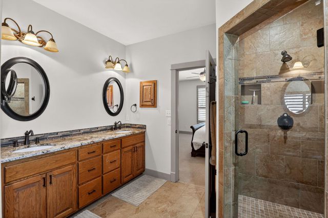 1002 Scenic LOOP, Kingsland, TX 78639