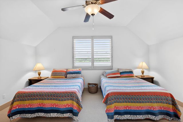 1002 Scenic LOOP, Kingsland, TX 78639