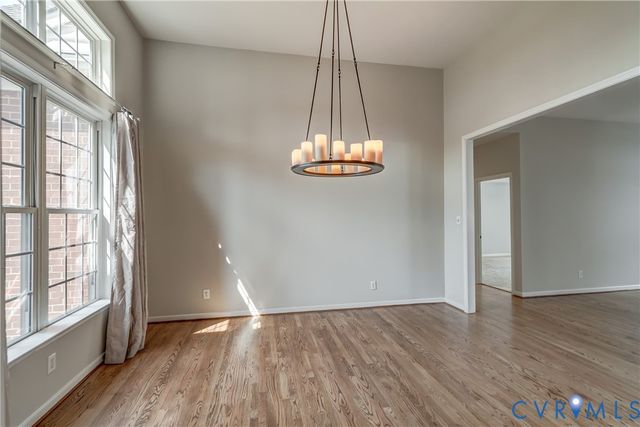 9426 Deer Stream Dr, Hanover, VA 23116