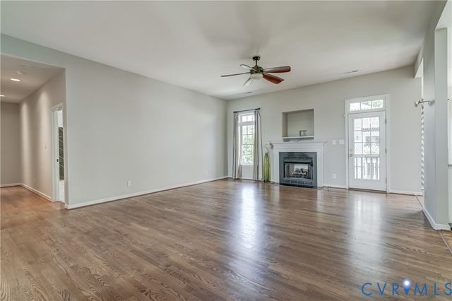 9426 Deer Stream Dr, Hanover, VA 23116