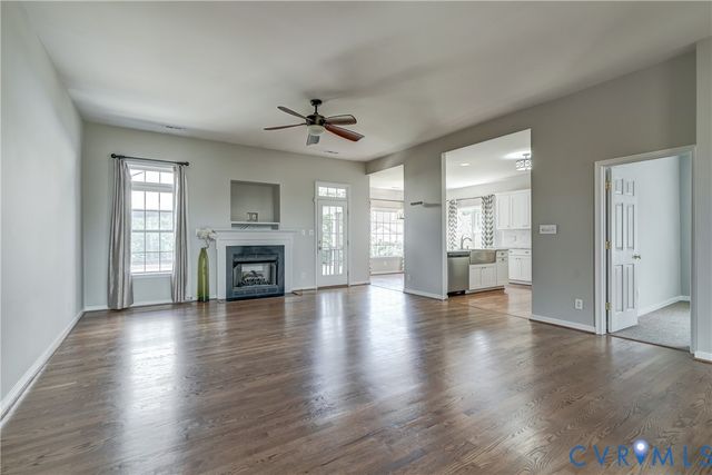 9426 Deer Stream Dr, Hanover, VA 23116