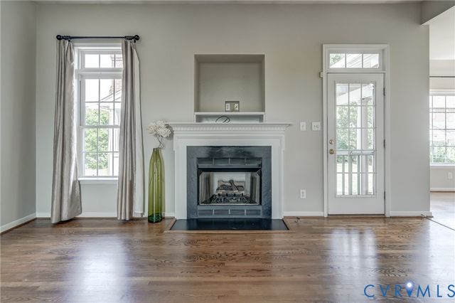 9426 Deer Stream Dr, Hanover, VA 23116