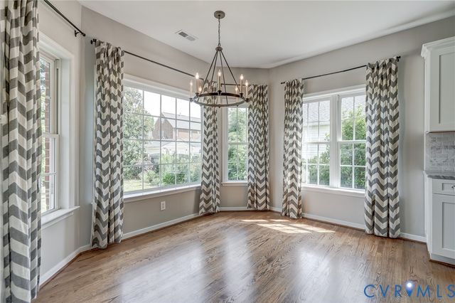 9426 Deer Stream Dr, Hanover, VA 23116