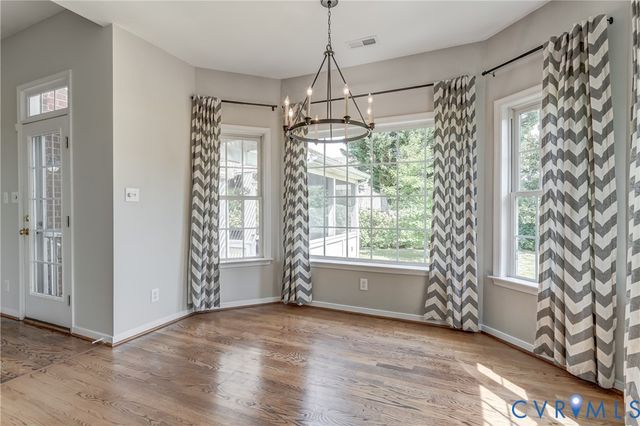 9426 Deer Stream Dr, Hanover, VA 23116