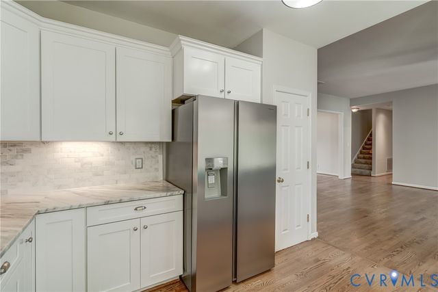 9426 Deer Stream Dr, Hanover, VA 23116
