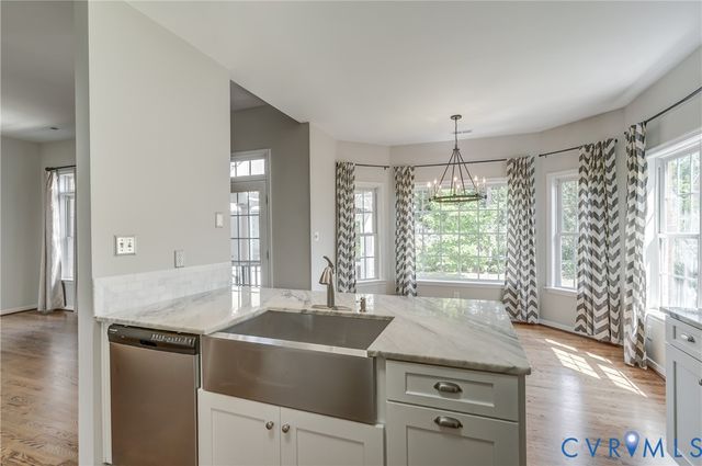 9426 Deer Stream Dr, Hanover, VA 23116