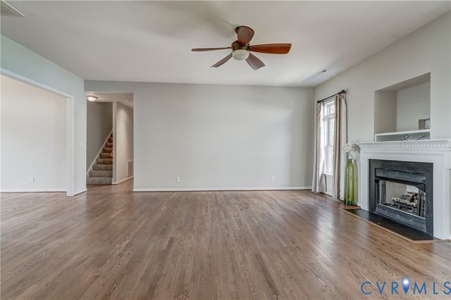 9426 Deer Stream Dr, Hanover, VA 23116
