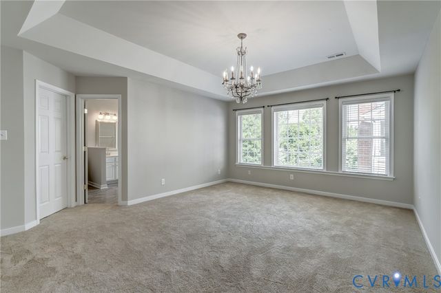9426 Deer Stream Dr, Hanover, VA 23116