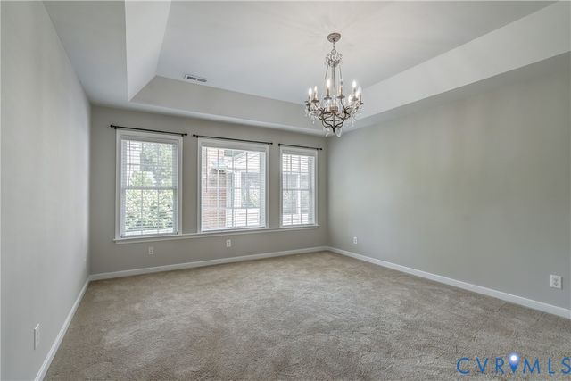 9426 Deer Stream Dr, Hanover, VA 23116