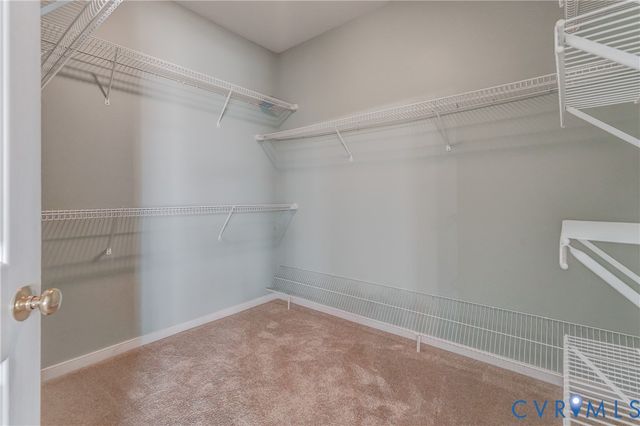 9426 Deer Stream Dr, Hanover, VA 23116