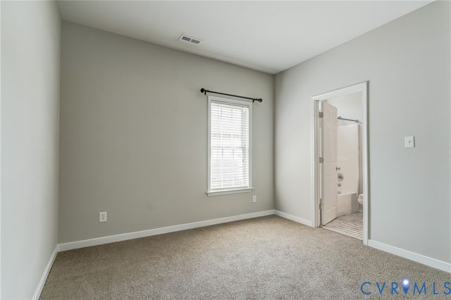 9426 Deer Stream Dr, Hanover, VA 23116