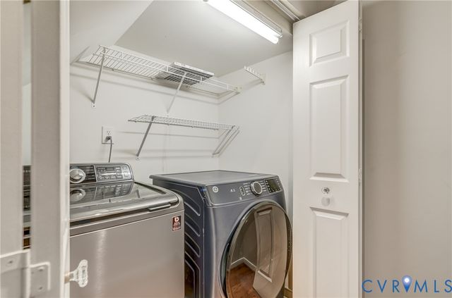 9426 Deer Stream Dr, Hanover, VA 23116