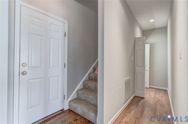 9426 Deer Stream Dr, Hanover, VA 23116