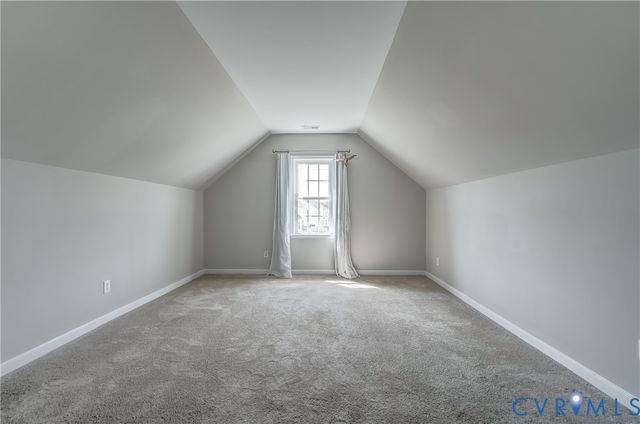 9426 Deer Stream Dr, Hanover, VA 23116