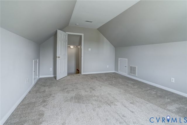 9426 Deer Stream Dr, Hanover, VA 23116