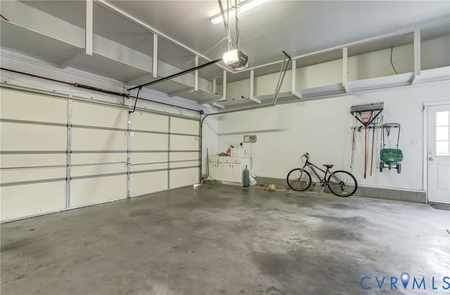 9426 Deer Stream Dr, Hanover, VA 23116