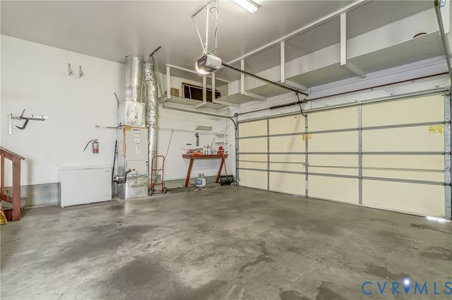 9426 Deer Stream Dr, Hanover, VA 23116
