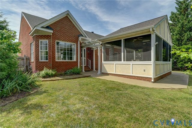 9426 Deer Stream Dr, Hanover, VA 23116
