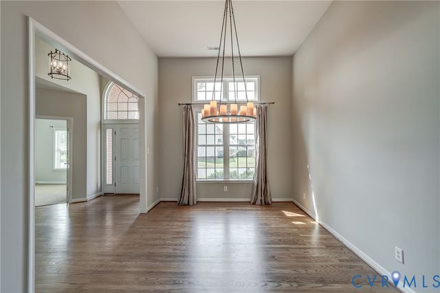 9426 Deer Stream Dr, Hanover, VA 23116
