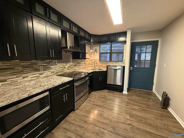 6008 Lister Ferry Road, Rainbow City, AL 35906