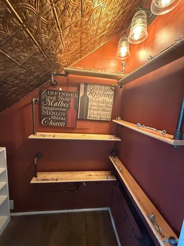 6008 Lister Ferry Road, Rainbow City, AL 35906