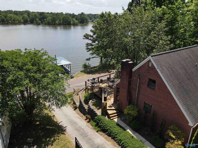 6008 Lister Ferry Road, Rainbow City, AL 35906