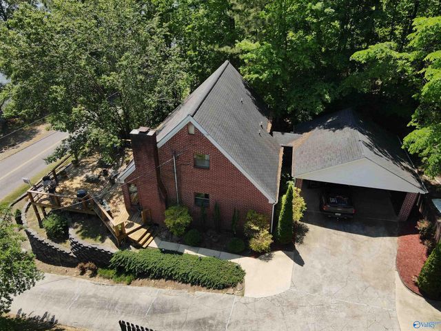 6008 Lister Ferry Road, Rainbow City, AL 35906