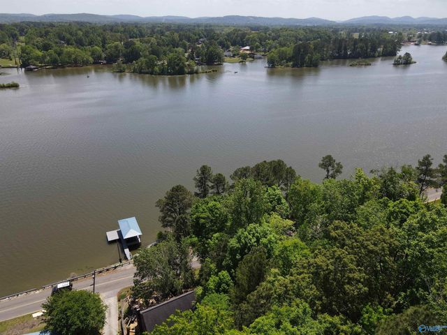 6008 Lister Ferry Road, Rainbow City, AL 35906