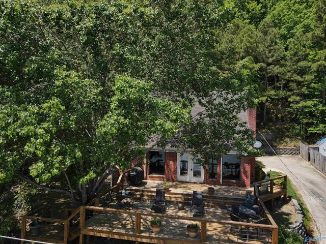 6008 Lister Ferry Road, Rainbow City, AL 35906