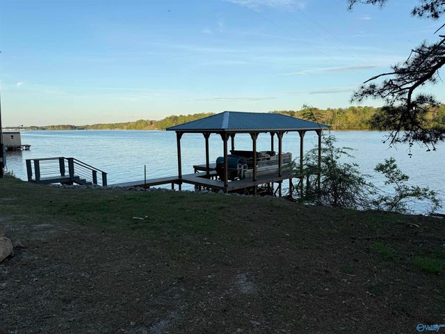 6008 Lister Ferry Road, Rainbow City, AL 35906