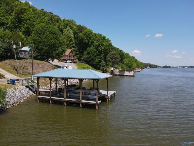 6008 Lister Ferry Road, Rainbow City, AL 35906