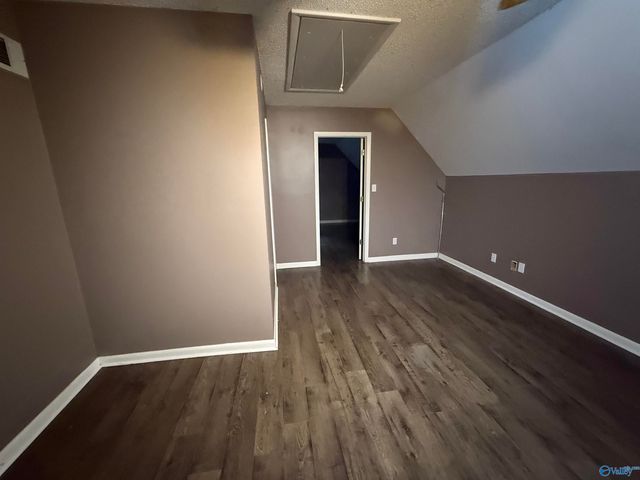6008 Lister Ferry Road, Rainbow City, AL 35906