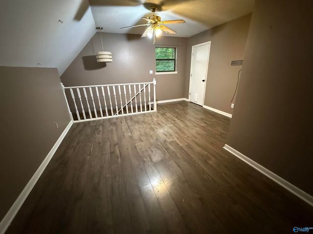 6008 Lister Ferry Road, Rainbow City, AL 35906
