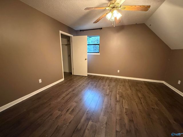 6008 Lister Ferry Road, Rainbow City, AL 35906