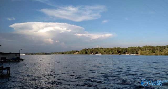 6008 Lister Ferry Road, Rainbow City, AL 35906