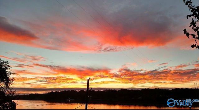 6008 Lister Ferry Road, Rainbow City, AL 35906